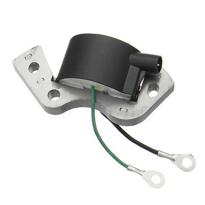 Evinrude Johnson, 0584477 COIL&LAM-AY Evinrude Johnson Spares