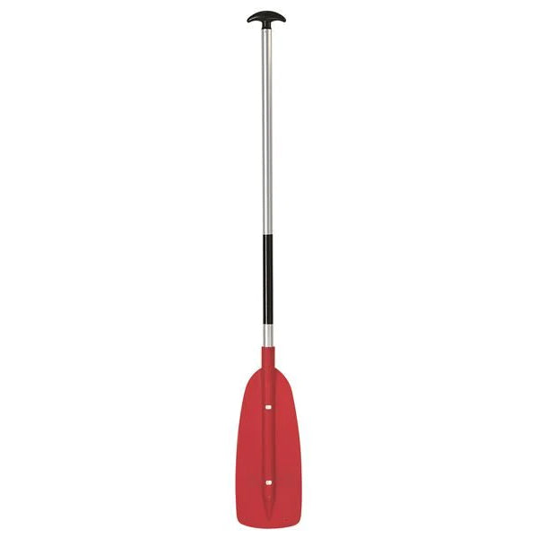 Bravo, 1 Piece Bravo Canoe Paddle - 150cm