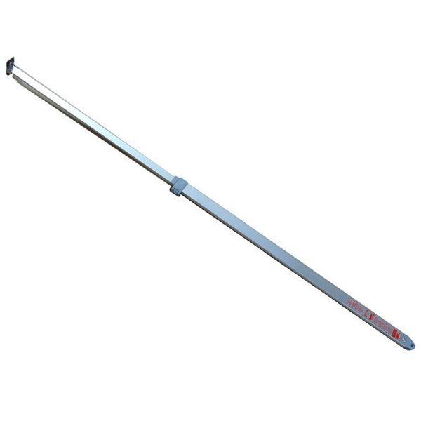 Fiamma, 1.9m Caravanstore Right Hand Leg (03568-01A) - 03568-01A