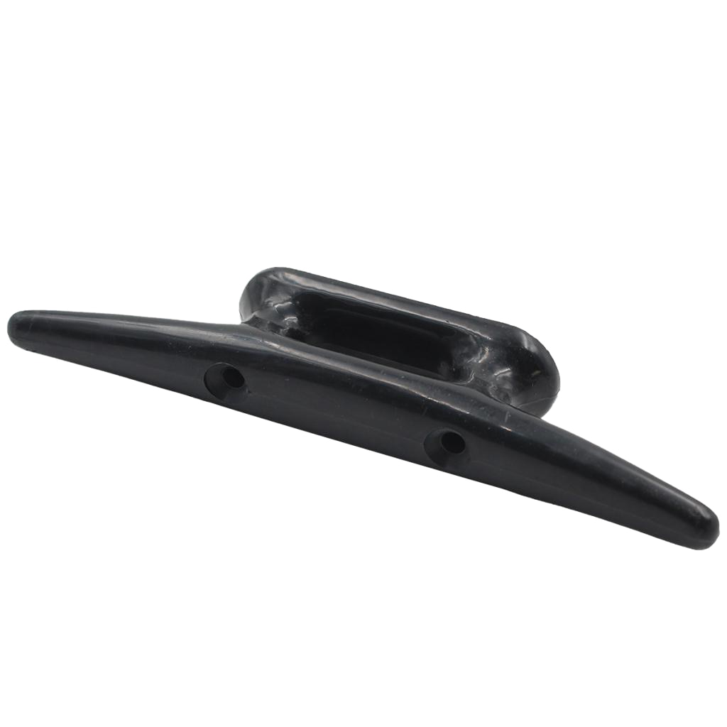 Waveline, 10'' Dock Cleat