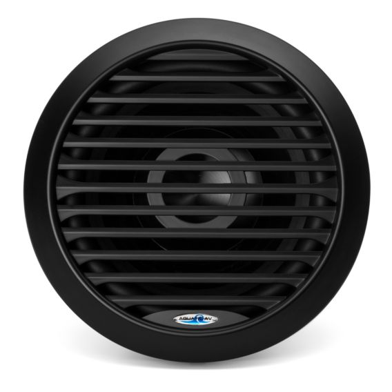 Aquatic AV, 10" Pro Series Subwoofer/Each (AQ-SPK10-4L)