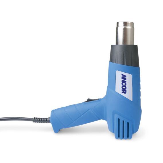 Ancor, 120V Heat Gun