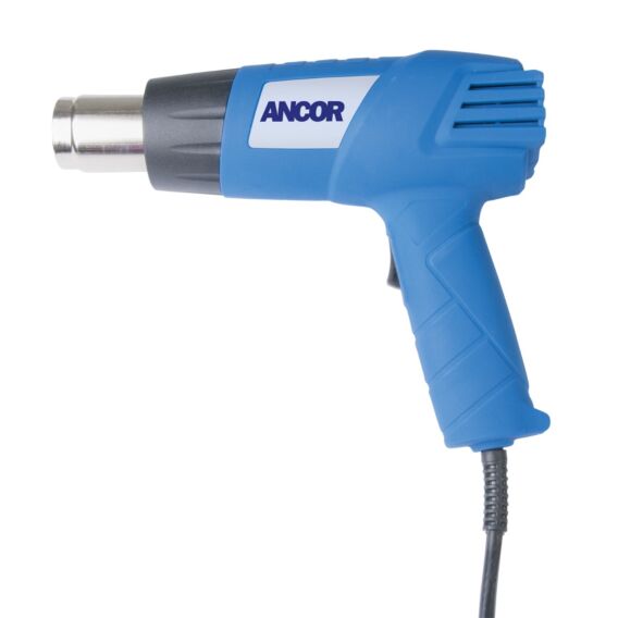 Ancor, 120V Heat Gun