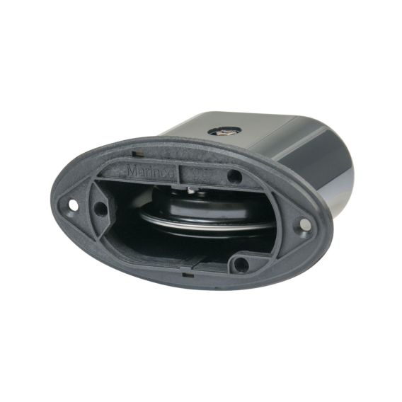 Marinco, 12V Drop-In "H" Horn, OEM