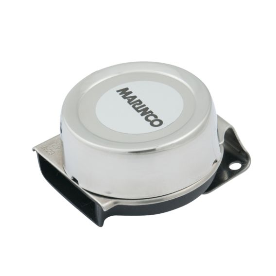 Marinco, 12V Mini Compact Electric Horn