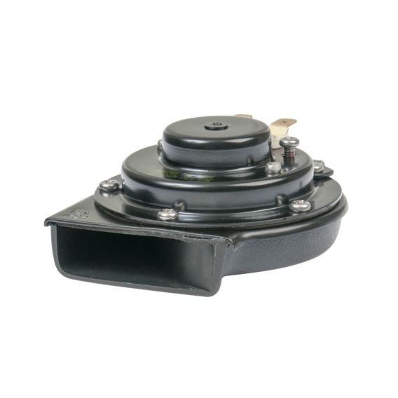 Marinco, 12V Mini Hidden Horn