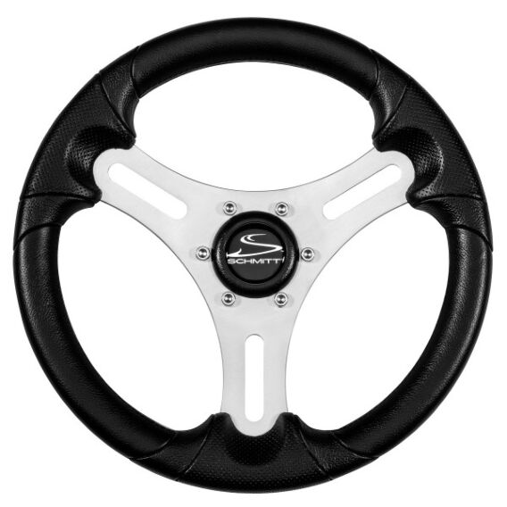 Ongaro, 13" Torcello Lite - Polyurethane Wheel