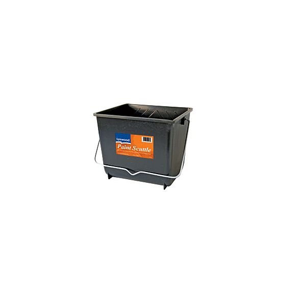 Lynwood, 15 litre Paint Scuttle