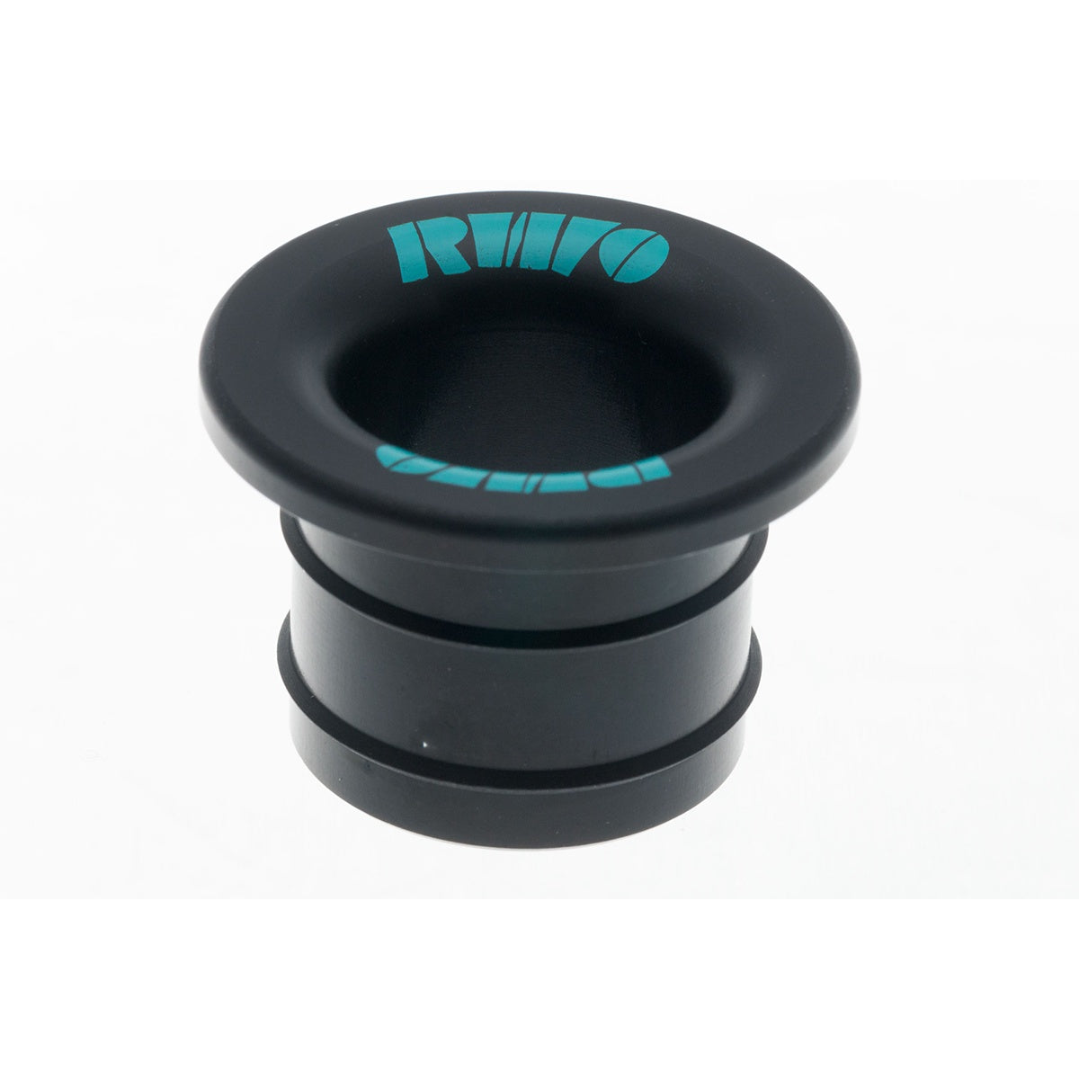 RWO, 18mm Thru Deck Low Friction Bush by RWO - Part No R8390