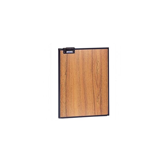 Isotherm, 1911G Teak Door Panel for CR50 (1805003)