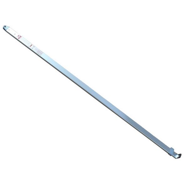 Fiamma, 2.8m Caravanstore Right Hand Leg (03569-03A) - 03569-03A