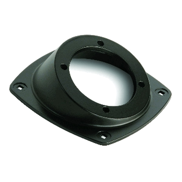 SeaStar Solutions, 20 Degree Mount  HA5419  Q101025