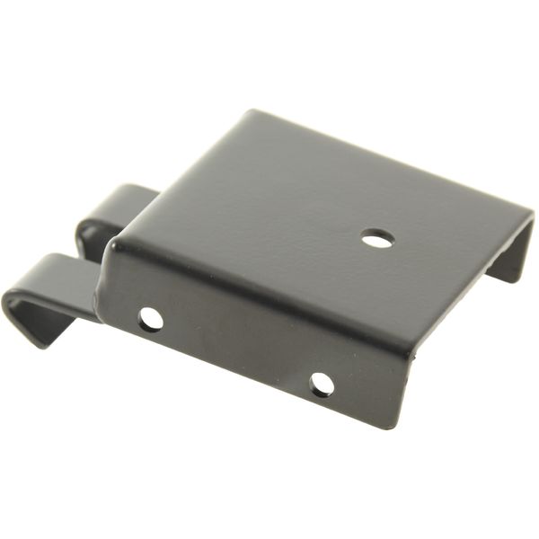 Fiamma, 200DJ Door Clamp (98656-486) - 98656-486