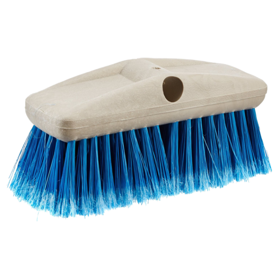 Star brite, 20cm Standard Brush