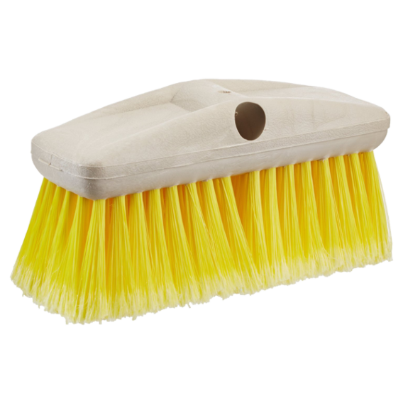 Star brite, 20cm Standard Brush