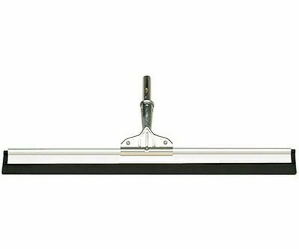 Shurhold, 24" Floor Squeegee