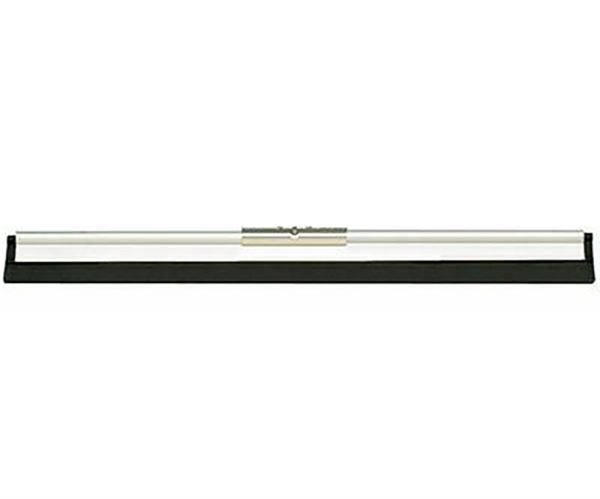 Shurhold, 24" Replacement Rubber for Squeegee