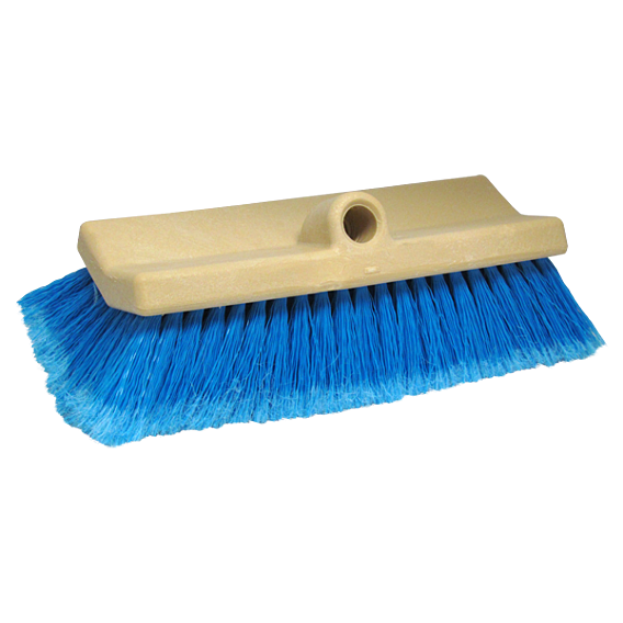 Star brite, 25cm Big Boat Bi-Level Brush