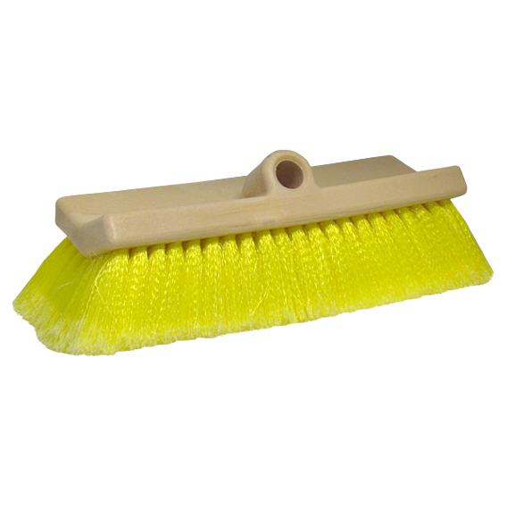 Star brite, 25cm Big Boat Bi-Level Brush