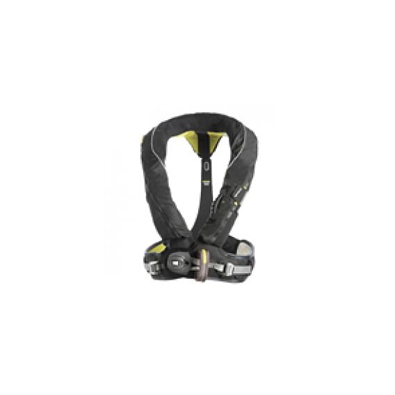 Spinlock, 275N Deckvest Lifejacket Harness - Size 3