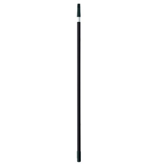 Harris, 2M HARRIS ESSENTIALS EXTENDABLE POLE