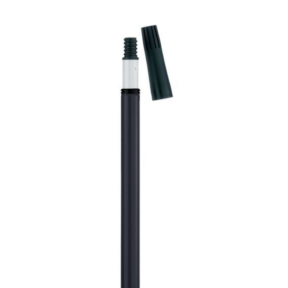 Harris, 2M HARRIS ESSENTIALS EXTENDABLE POLE