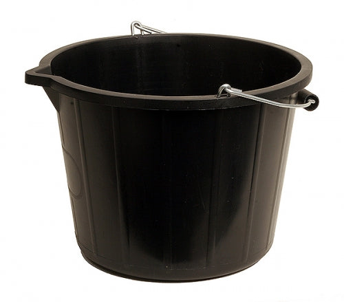 Ocean Safety, 3 Gallon Bucket