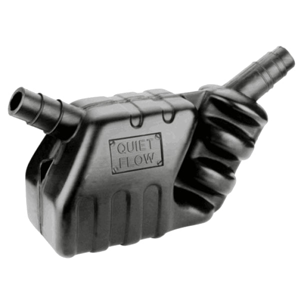 Trident, 304 SS Constant Torque Clamp with 16mm band For hose 83-89mm