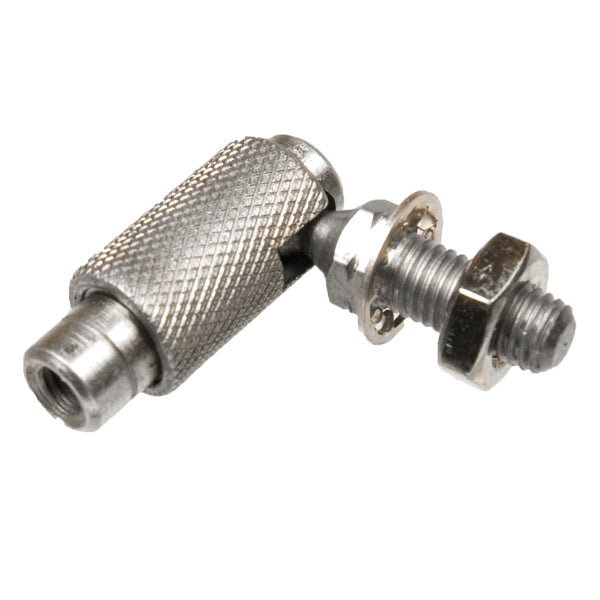 SeaStar Solutions, 33C Cable Ball Join 1/4 Stud  31126  TX031126