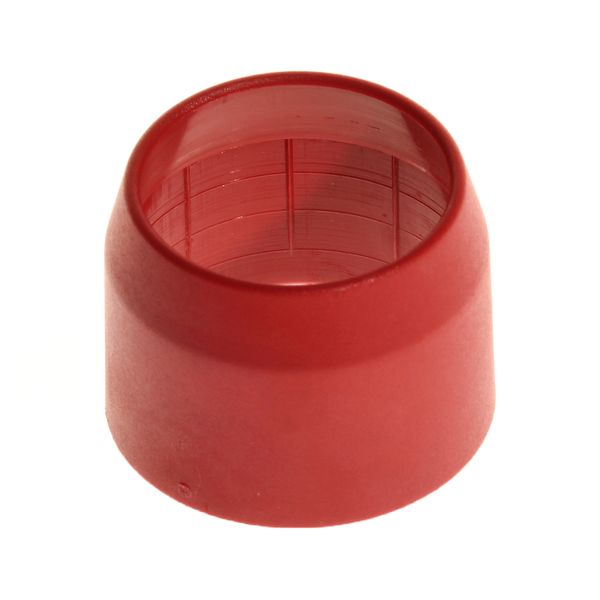 Fiamma, 35mm Tube Sleeve (98656-265) - 98656-265