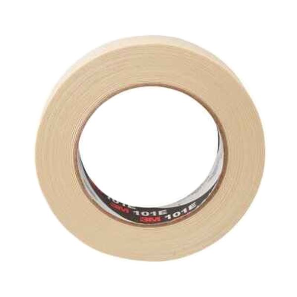 3M, 3M 101E General Masking Tape 24mm x 50m (Each)