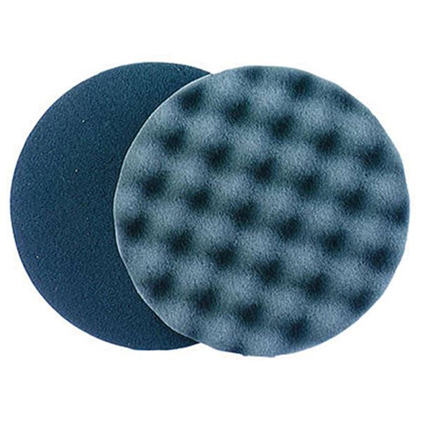 3M, 3M 150mm POLISHING PAD Pack of  2