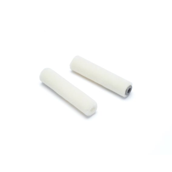 Harris, 4" VarnIsh Roller Sleeves