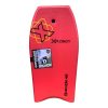 Circle One, 42inch Adult & Kids Xplosion Series EPS Bodyboard