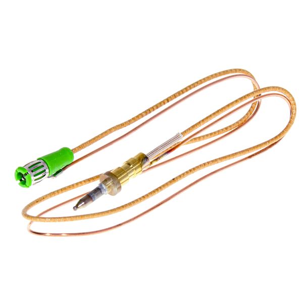 Thetford, 460mm Hob Thermocouple (SSPA0682) SSPA0682