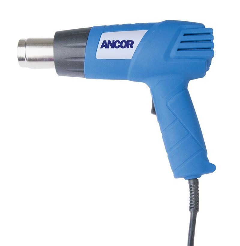 Ancor, Ancor 120V Heat Gun