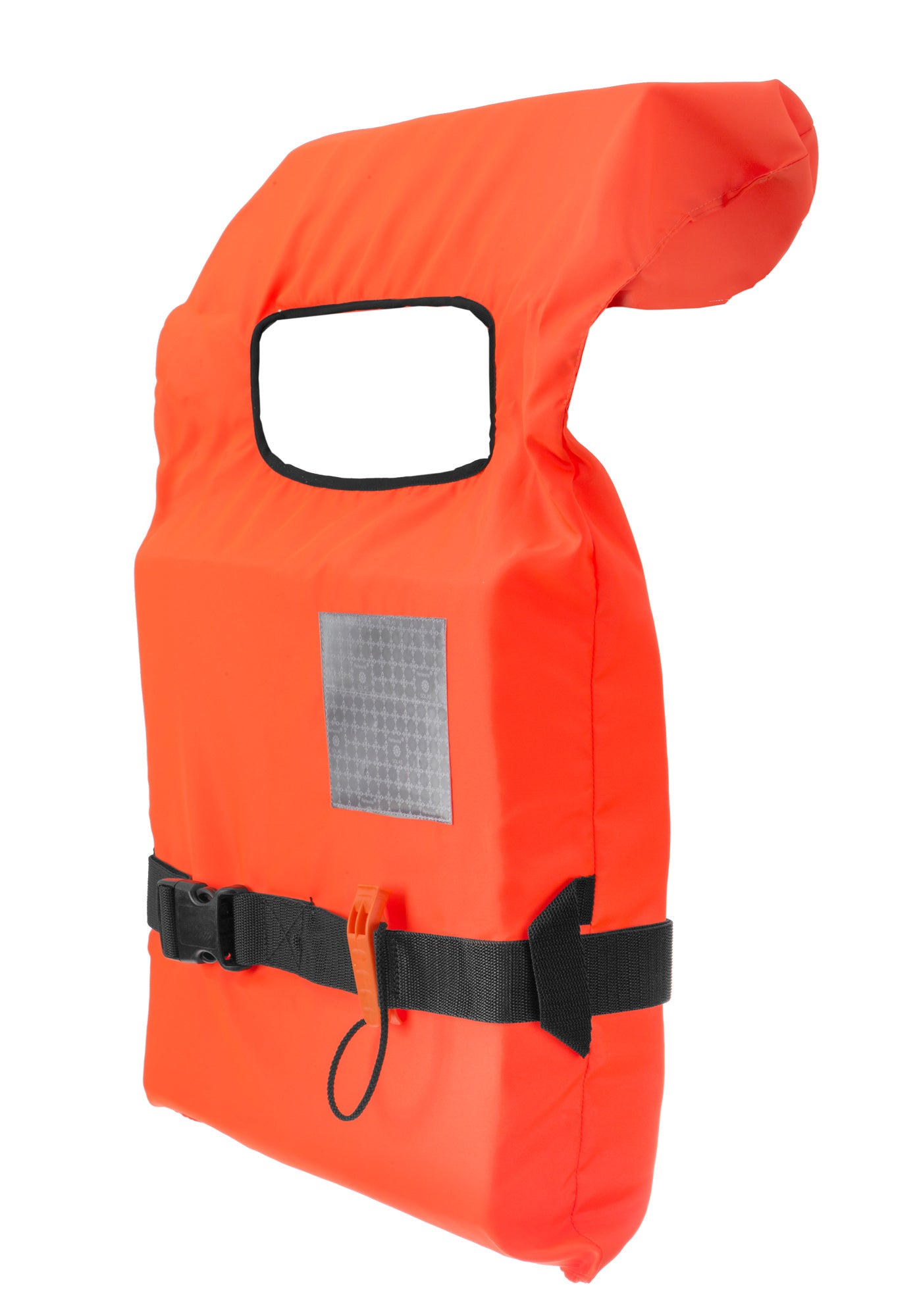 BESTO, BESTO GULF 100N Foam Lifejacket - available for Child, Junior or Adult