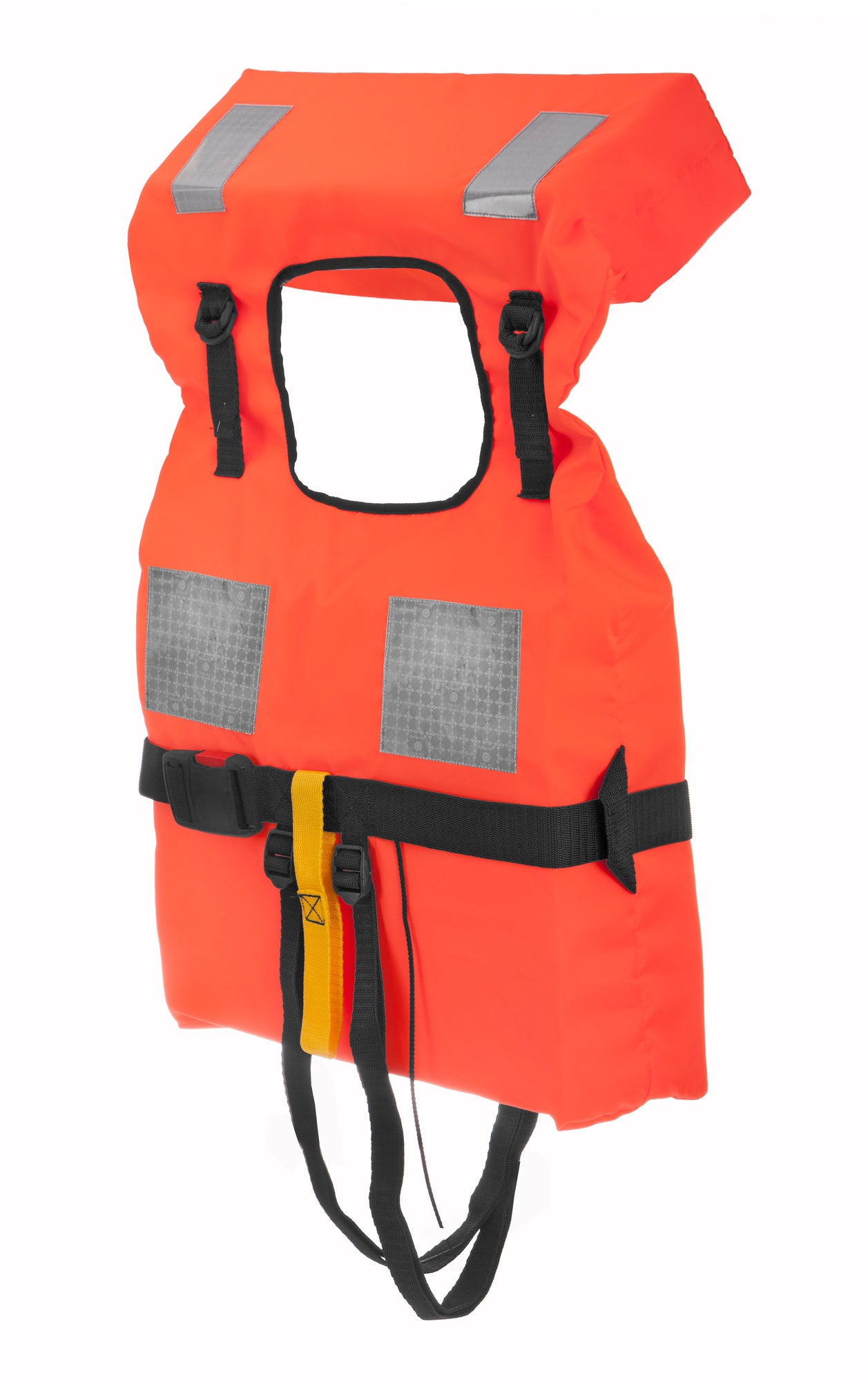 BESTO, BESTO GULF 150N ADULT Foam Lifejacket Adult