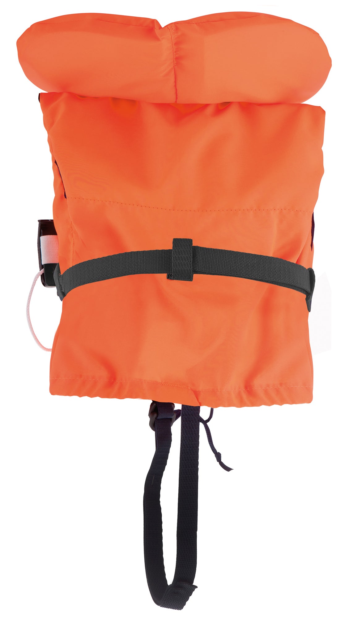 BESTO, Besto Econ 100N Orange Foam Lifejacket - In All Sizes