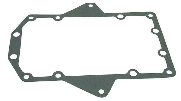 BRP OMC Johnson Evinrude, Evinrude Johnson OMC  Cobra Engine Part GASKET * 0909515 909515