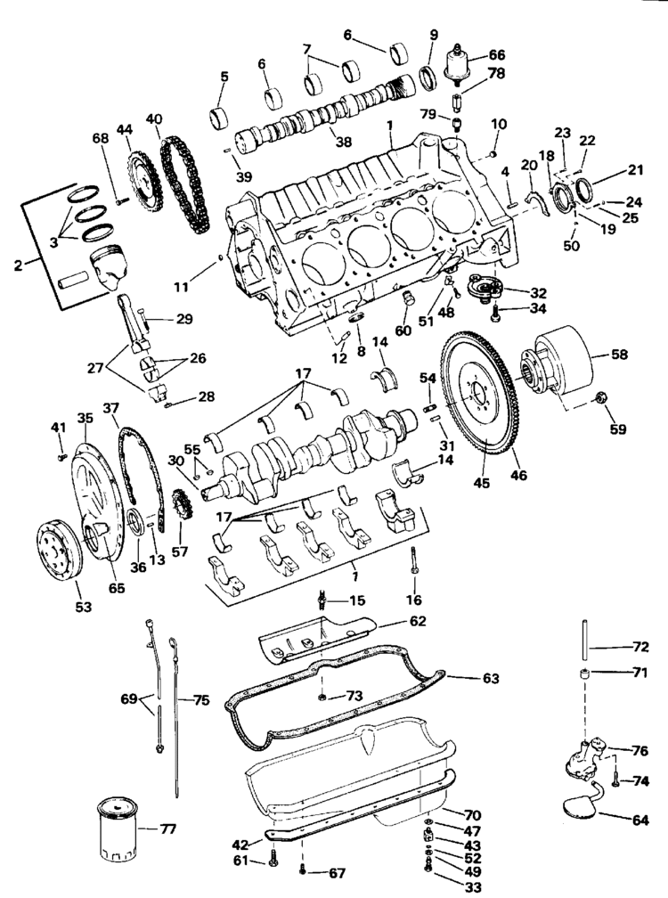 BRP OMC Johnson Evinrude, Evinrude Johnson OMC  Cobra Engine Part GASKET 0912954 912954