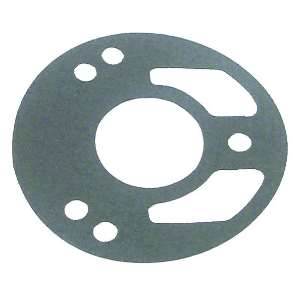 BRP OMC Johnson Evinrude, Evinrude Johnson OMC  Cobra Engine Part Gasket 0911698 911698