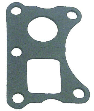 BRP OMC Johnson Evinrude, Evinrude Johnson OMC  Cobra Engine Part Gasket  0911733 911733