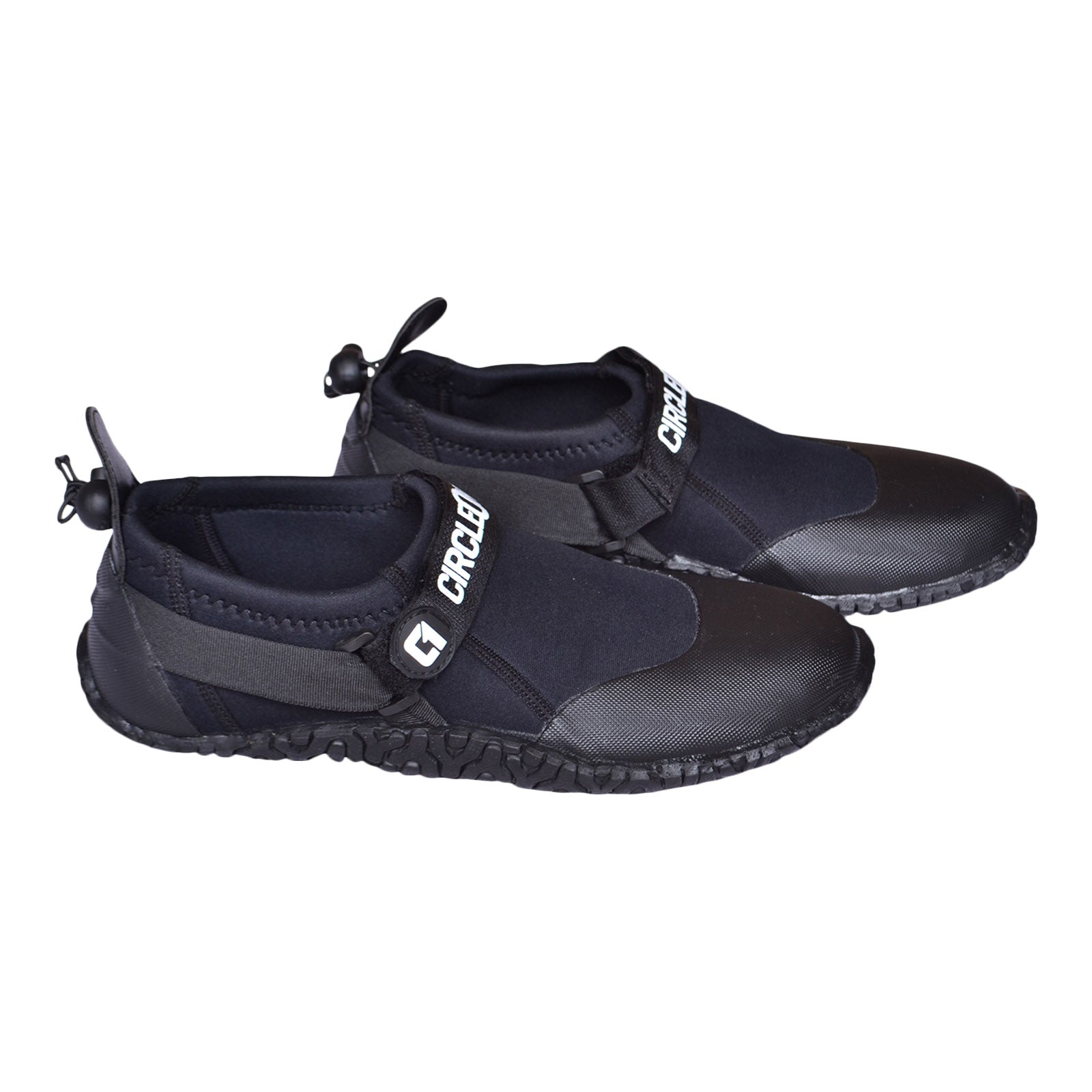 Circle One, Kids Beach Shoes – 3mm Kids Wetsuit Shoes